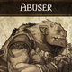 Illustration for article titled emThe Elder Scrolls/em VS. Mojang emScrolls/em Battle Goes to Court